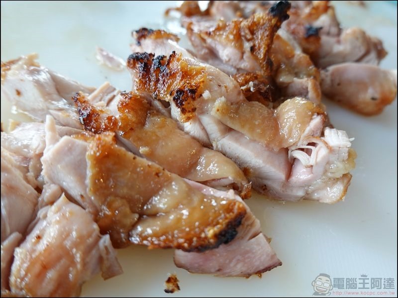 OvenPlus 多功能披薩烤肉爐 - 88 OvenPlus 多功能披薩烤肉爐 - 88