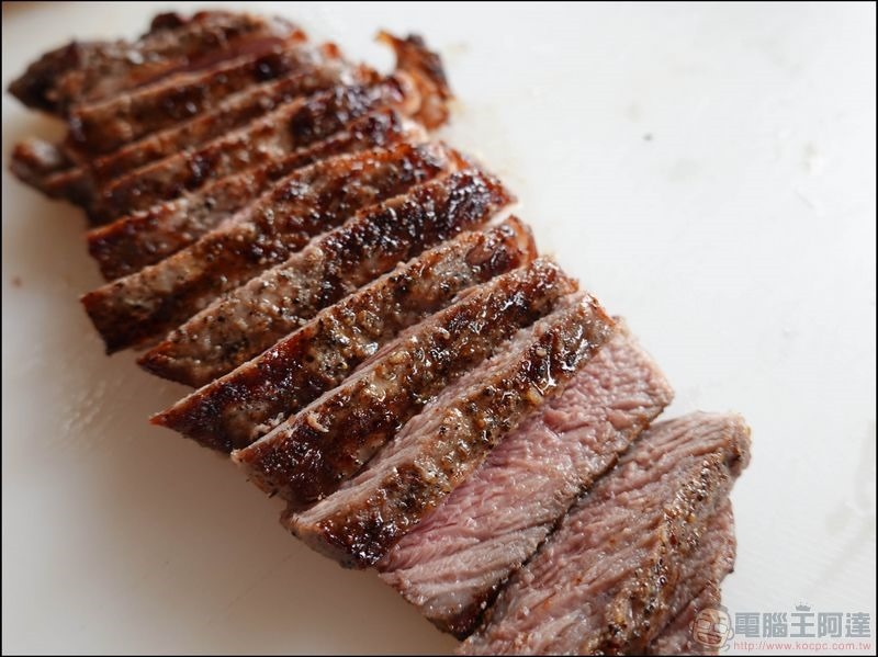 OvenPlus 多功能披薩烤肉爐 - 89 OvenPlus 多功能披薩烤肉爐 - 89