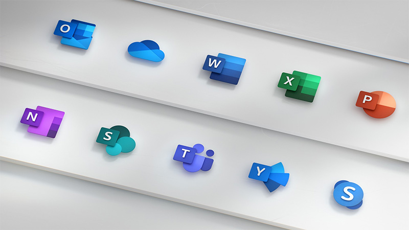 Office 365 vs. LibreOffice 比一比 ,誰才是你最得心應手的生產力工具? - 電腦王阿達 Office 365 vs. LibreOffice 比一比 ,誰才是你最得心應手的生產力工具? - 電腦王阿達