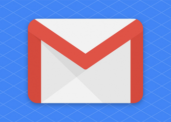 iPhone / iPad 版 Gmail 增加信件圖片載入設定，為你省流量與攔阻可疑圖片