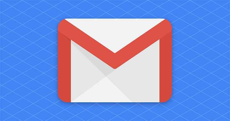 Gmail 正在對特定族群測試用戶端加密功能,未來不排除釋出行動版本 - 電腦王阿達 Gmail