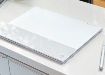 嚇歪，Google 錯推播「 這是最後一版更新 」訊息給 Chrome OS 用戶