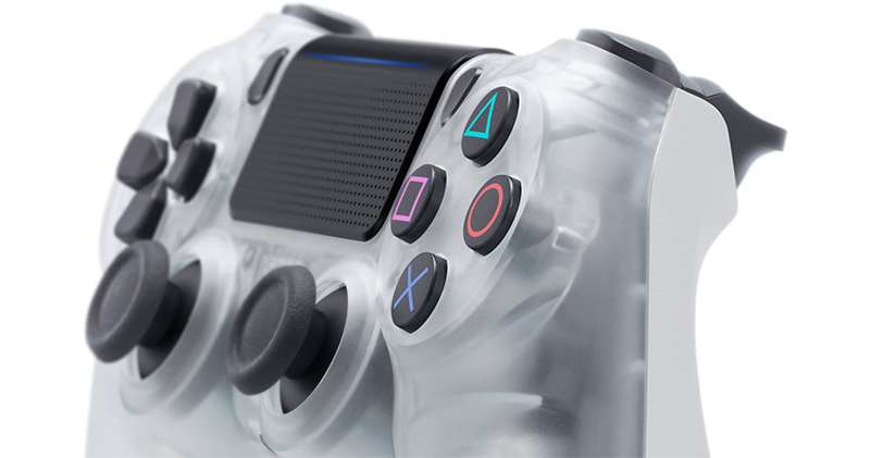 PlayStation PlayStation
