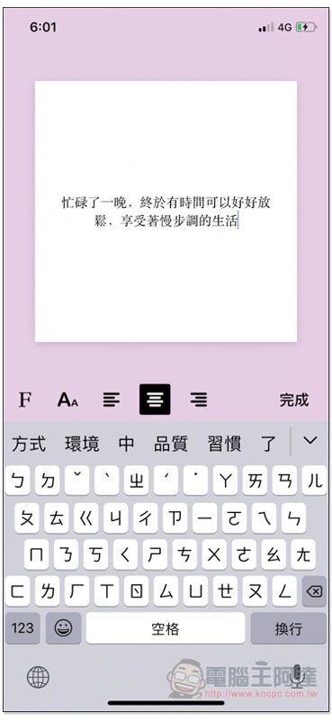 2.jpg 2
