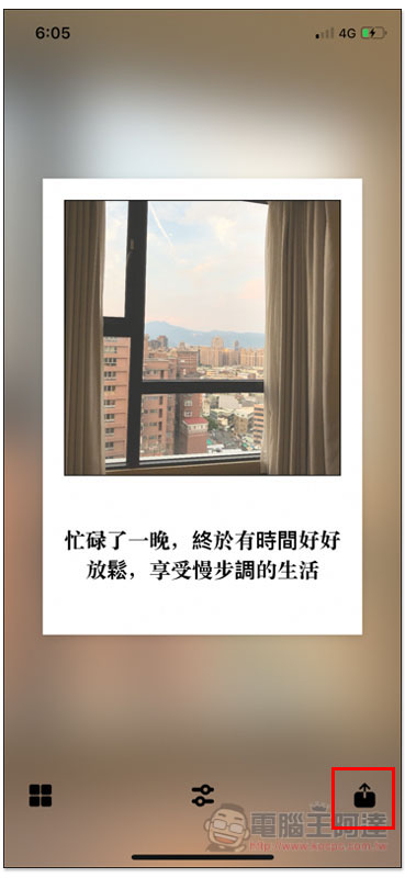 9.jpg 9