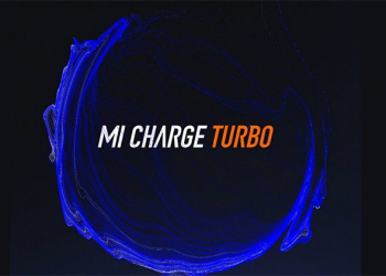 小米發表 30W 無線快充技術「 MI Charge Turbo 」，小米9 Pro 5G 將為首款搭載機型