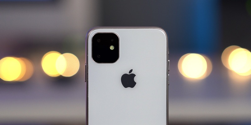 iPhone-11R-Dummy-Unit.jpg IPhone 11R Dummy Unit