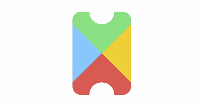 Google Play Pass Google Play Pass