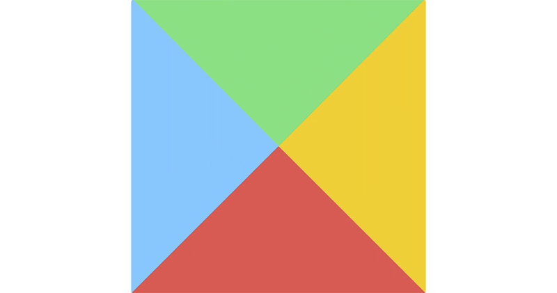 遊戲訂閱服務 Google Play Pass 就要來了!準備與 Apple Arcade 一拼了嗎? - 電腦王阿達 遊戲訂閱服務 Google Play Pass 就要來了!準備與 Apple Arcade 一拼了嗎? - 電腦王阿達