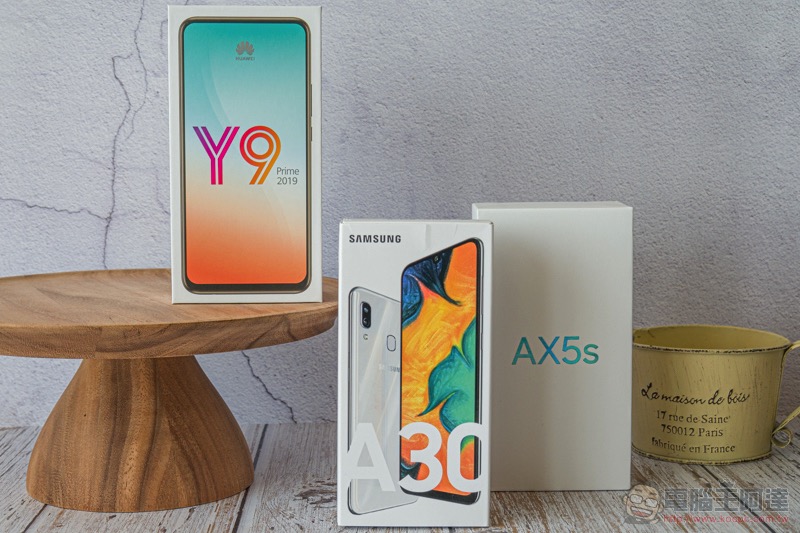 Instagram 暗黑模式開始測試,你有收到嗎? - 電腦王阿達 Instagram 暗黑模式開始測試,你有收到嗎? - 電腦王阿達
