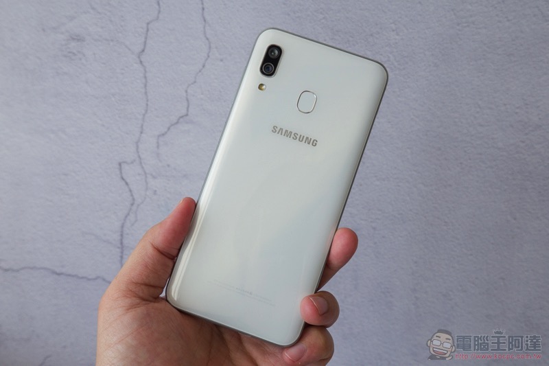台幣 8,000 手機誰最超值? 三星 A30、華為 Y9 Prime 2019、OPPO AX5s 直接比給你看 - 電腦王阿達 台幣 8,000 手機誰最超值? 三星 A30、華為 Y9 Prime 2019、OPPO AX5s 直接比給你看 - 電腦王阿達