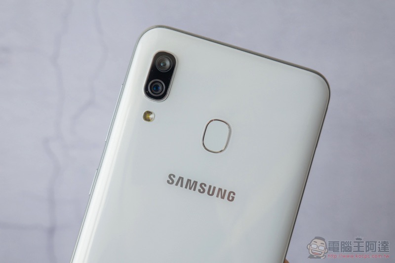 台幣 8,000 手機誰最超值? 三星 A30、華為 Y9 Prime 2019、OPPO AX5s 直接比給你看 - 電腦王阿達 台幣 8,000 手機誰最超值? 三星 A30、華為 Y9 Prime 2019、OPPO AX5s 直接比給你看 - 電腦王阿達