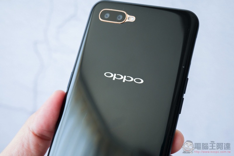 台幣 8,000 手機誰最超值? 三星 A30、華為 Y9 Prime 2019、OPPO AX5s 直接比給你看 - 電腦王阿達 台幣 8,000 手機誰最超值? 三星 A30、華為 Y9 Prime 2019、OPPO AX5s 直接比給你看 - 電腦王阿達
