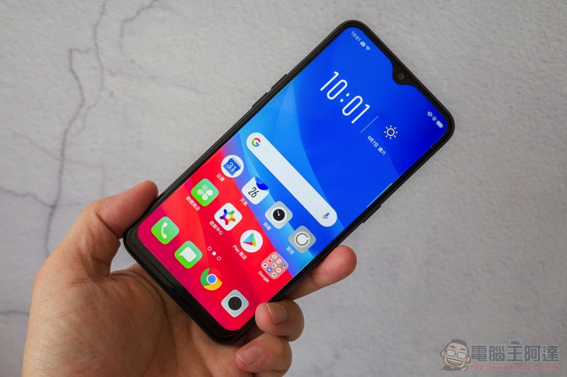 台幣 8,000 手機誰最超值? 三星 A30、華為 Y9 Prime 2019、OPPO AX5s 直接比給你看 - 電腦王阿達 台幣 8,000 手機誰最超值? 三星 A30、華為 Y9 Prime 2019、OPPO AX5s 直接比給你看 - 電腦王阿達