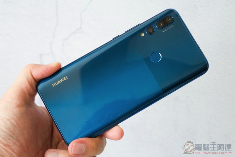 台幣 8,000 手機誰最超值? 三星 A30、華為 Y9 Prime 2019、OPPO AX5s 直接比給你看 - 電腦王阿達 台幣 8,000 手機誰最超值? 三星 A30、華為 Y9 Prime 2019、OPPO AX5s 直接比給你看 - 電腦王阿達