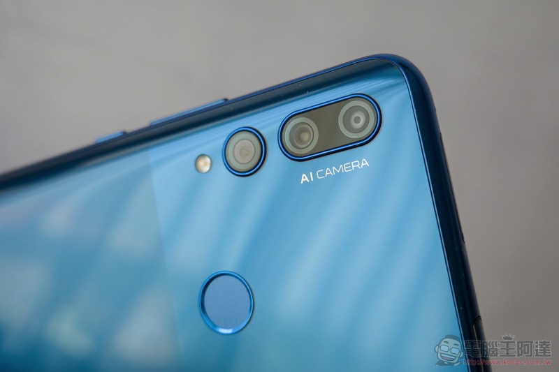 台幣 8,000 手機誰最超值? 三星 A30、華為 Y9 Prime 2019、OPPO AX5s 直接比給你看 - 電腦王阿達 台幣 8,000 手機誰最超值? 三星 A30、華為 Y9 Prime 2019、OPPO AX5s 直接比給你看 - 電腦王阿達