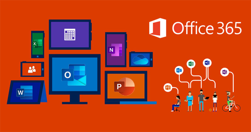 如何在部落格中嵌入 Word、Excel、PowerPoint 等 Office 365 文件? - 電腦王阿達 Office 365