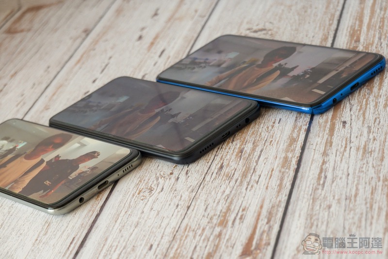 台幣 8,000 手機誰最超值? 三星 A30、華為 Y9 Prime 2019、OPPO AX5s 直接比給你看 - 電腦王阿達 台幣 8,000 手機誰最超值? 三星 A30、華為 Y9 Prime 2019、OPPO AX5s 直接比給你看 - 電腦王阿達