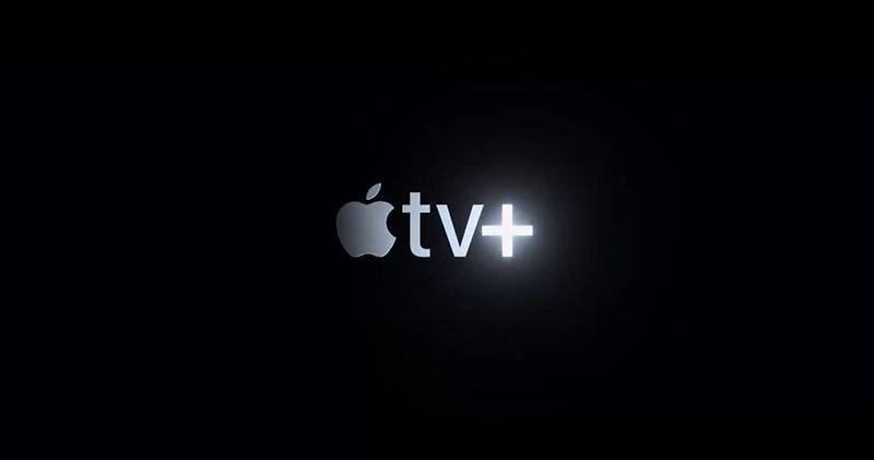 Apple Arcade 與 Apple TV+ 服務上線日確定，訂閱價每月 4.99 美元 - 電腦王阿達