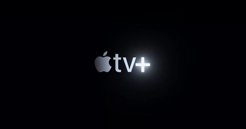 Apple Arcade 與 Apple TV+ 服務上線日確定,訂閱價每月 4.99 美元 - 電腦王阿達 Apple Arcade 與 Apple TV+ 服務上線日確定,訂閱價每月 4.99 美元 - 電腦王阿達