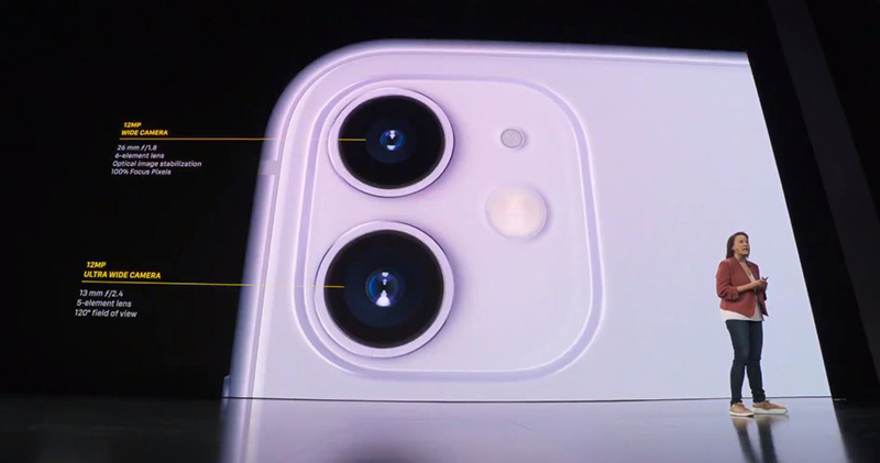 誠意滿滿,iPhone 11 、 iPhone 11 Pro、iPhone 11 Pro Max 正式發表 - 電腦王阿達 誠意滿滿,iPhone 11 、 iPhone 11 Pro、iPhone 11 Pro Max 正式發表 - 電腦王阿達