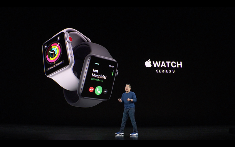 Apple Watch Series 5 發表 :加入 AOD 顯示 ,加入鈦金屬、陶瓷錶殼, 9 /12 開始預購 - 電腦王阿達 Apple Watch Series 5 發表 :加入 AOD 顯示 ,加入鈦金屬、陶瓷錶殼, 9 /12 開始預購 - 電腦王阿達