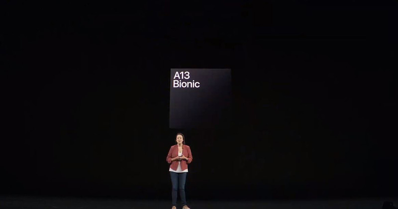 誠意滿滿,iPhone 11 、 iPhone 11 Pro、iPhone 11 Pro Max 正式發表 - 電腦王阿達 誠意滿滿,iPhone 11 、 iPhone 11 Pro、iPhone 11 Pro Max 正式發表 - 電腦王阿達