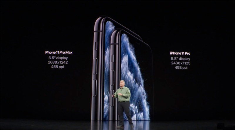 誠意滿滿,iPhone 11 、 iPhone 11 Pro、iPhone 11 Pro Max 正式發表 - 電腦王阿達 誠意滿滿,iPhone 11 、 iPhone 11 Pro、iPhone 11 Pro Max 正式發表 - 電腦王阿達
