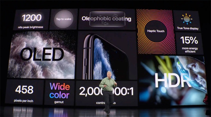 誠意滿滿,iPhone 11 、 iPhone 11 Pro、iPhone 11 Pro Max 正式發表 - 電腦王阿達 誠意滿滿,iPhone 11 、 iPhone 11 Pro、iPhone 11 Pro Max 正式發表 - 電腦王阿達
