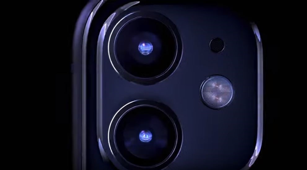 2019-09-11 04_03_16-(42) Apple Event in a flash - YouTube 2019-09-11 04_03_16-(42) Apple Event in a flash - YouTube