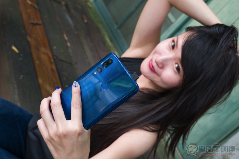 台幣 8,000 手機誰最超值? 三星 A30、華為 Y9 Prime 2019、OPPO AX5s 直接比給你看 - 電腦王阿達 台幣 8,000 手機誰最超值? 三星 A30、華為 Y9 Prime 2019、OPPO AX5s 直接比給你看 - 電腦王阿達