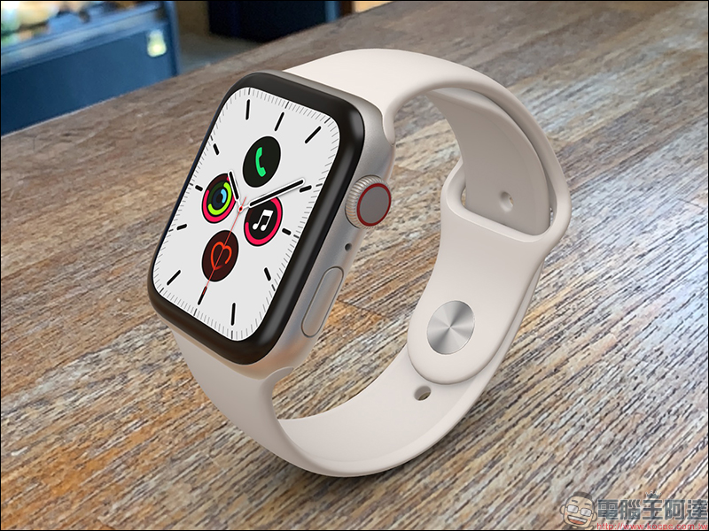 Apple 新品動眼看 ： iPhone 11 、iPhone 11 Pro 、iPad(10.2)、Apple Watch Series 5 入手前搶先看！ - 電腦王阿達
