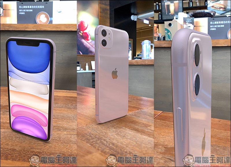 Apple 新品動眼看 : iPhone 11 、iPhone 11 Pro 、iPad(10.2)、Apple Watch Series 5 入手前搶先看! - 電腦王阿達 Apple 新品動眼看 : iPhone 11 、iPhone 11 Pro 、iPad(10.2)、Apple Watch Series 5 入手前搶先看! - 電腦王阿達
