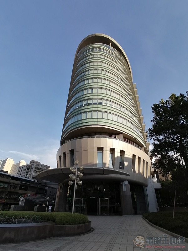 台幣 8,000 手機誰最超值? 三星 A30、華為 Y9 Prime 2019、OPPO AX5s 直接比給你看 - 電腦王阿達 台幣 8,000 手機誰最超值? 三星 A30、華為 Y9 Prime 2019、OPPO AX5s 直接比給你看 - 電腦王阿達