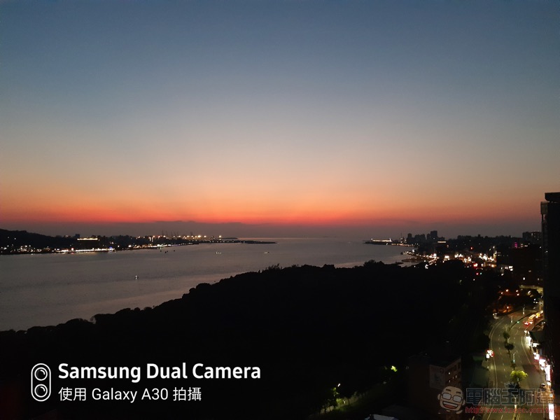台幣 8,000 手機誰最超值? 三星 A30、華為 Y9 Prime 2019、OPPO AX5s 直接比給你看 - 電腦王阿達 台幣 8,000 手機誰最超值? 三星 A30、華為 Y9 Prime 2019、OPPO AX5s 直接比給你看 - 電腦王阿達