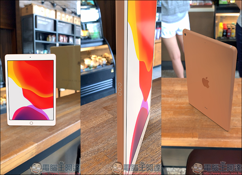 Apple 新品動眼看 : iPhone 11 、iPhone 11 Pro 、iPad(10.2)、Apple Watch Series 5 入手前搶先看! - 電腦王阿達 Apple 新品動眼看 : iPhone 11 、iPhone 11 Pro 、iPad(10.2)、Apple Watch Series 5 入手前搶先看! - 電腦王阿達