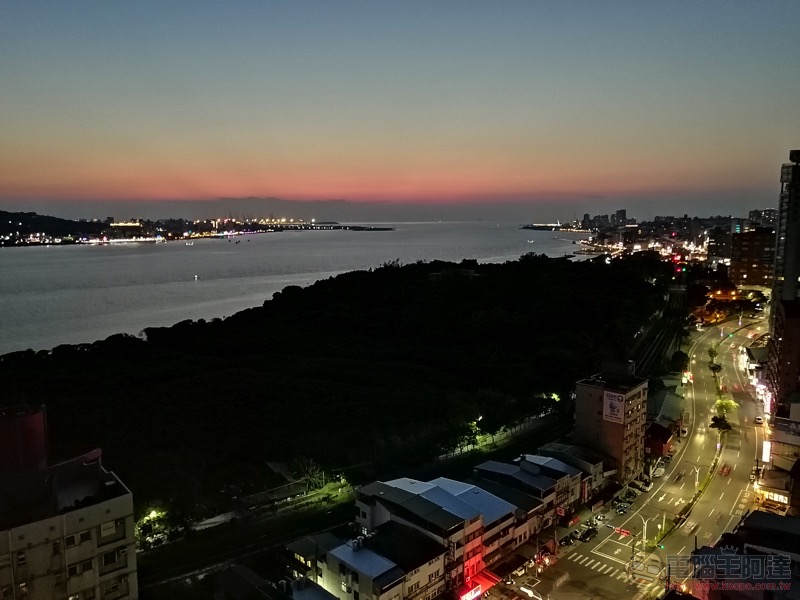 台幣 8,000 手機誰最超值? 三星 A30、華為 Y9 Prime 2019、OPPO AX5s 直接比給你看 - 電腦王阿達 台幣 8,000 手機誰最超值? 三星 A30、華為 Y9 Prime 2019、OPPO AX5s 直接比給你看 - 電腦王阿達