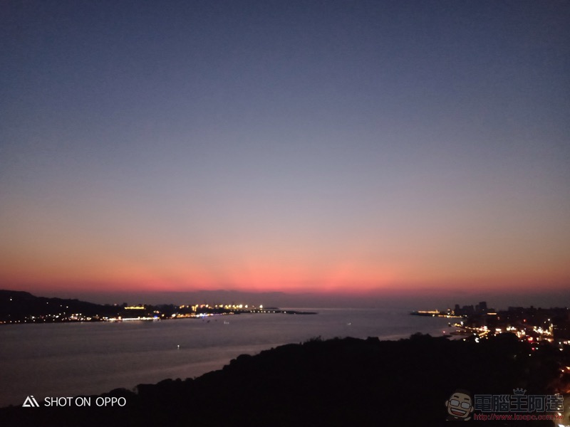 台幣 8,000 手機誰最超值? 三星 A30、華為 Y9 Prime 2019、OPPO AX5s 直接比給你看 - 電腦王阿達 台幣 8,000 手機誰最超值? 三星 A30、華為 Y9 Prime 2019、OPPO AX5s 直接比給你看 - 電腦王阿達