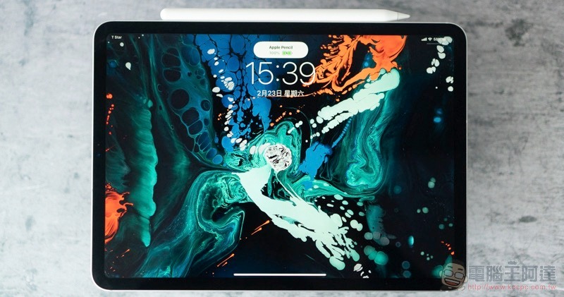 敲碗 Instagram 的 iPad 專屬應用 ?CEO:資源有限 - 電腦王阿達 敲碗 Instagram 的 iPad 專屬應用 ?CEO:資源有限 - 電腦王阿達