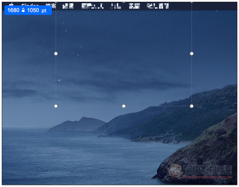 截圖 2019-09-12 上午9.23.28.jpg 截圖 2019 09 12 上午9 23 28