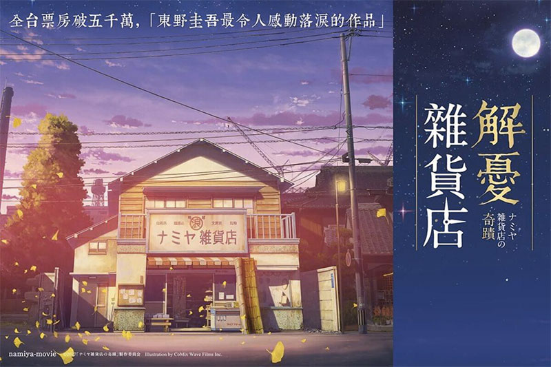 Google Play 商店中秋限時優惠,精選電影 4 折起 - 電腦王阿達 Google Play 商店中秋限時優惠,精選電影 4 折起 - 電腦王阿達