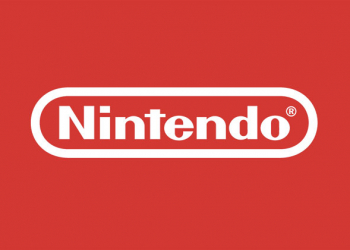 Nintendo 法務再出擊，對盜版 ROM 網站 RomUniverse 索要高額賠償