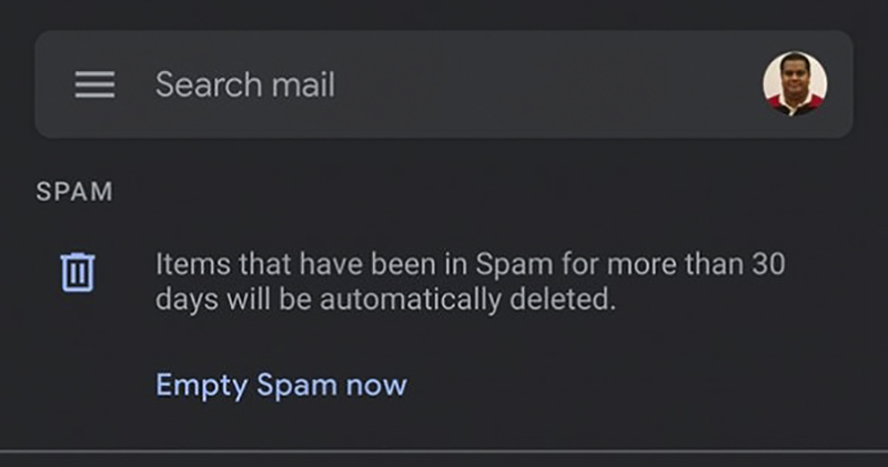 深色模式全面降臨 Gmail 行動版本,iOS / Android 版都有! - 電腦王阿達 深色模式全面降臨 Gmail 行動版本,iOS / Android 版都有! - 電腦王阿達