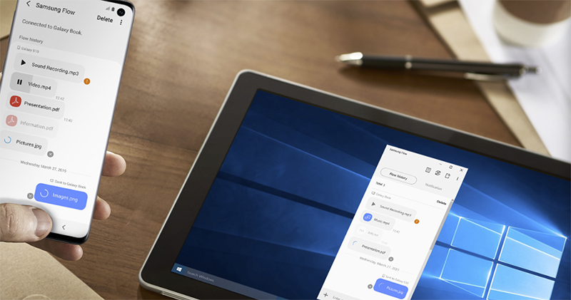 SideSync 10 月中退場 SideSync 10 月中退場