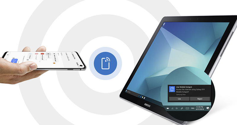 三星 SideSync 10 月中退場 ,正式由 Samsung Flow 取代 - 電腦王阿達 三星 SideSync 10 月中退場 ,正式由 Samsung Flow 取代 - 電腦王阿達