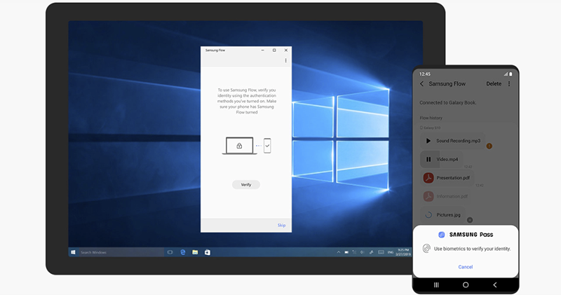 三星 SideSync 10 月中退場 ,正式由 Samsung Flow 取代 - 電腦王阿達 三星 SideSync 10 月中退場 ,正式由 Samsung Flow 取代 - 電腦王阿達
