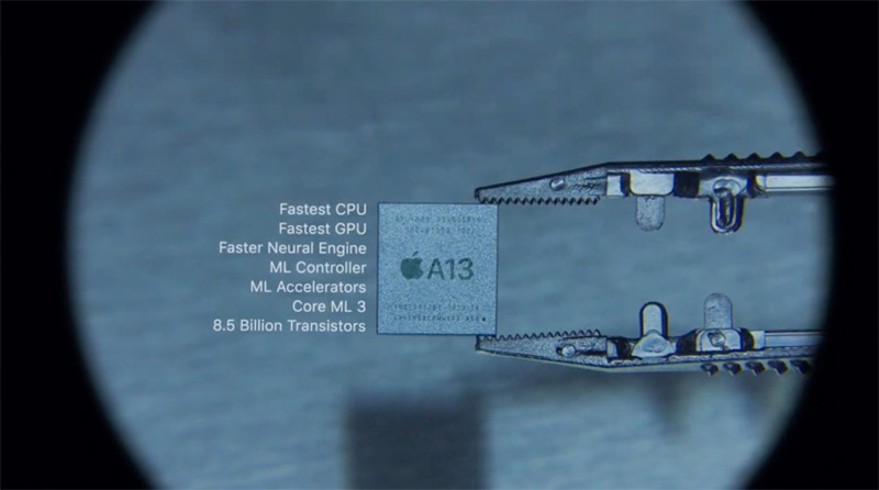 1568143463-74460081769df1eaae4613f9b576cd7b.jpg 1568143463 74460081769df1eaae4613f9b576cd7b
