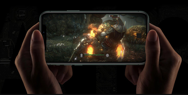 截圖 2019-09-12 下午5.56.37.png 截圖 2019 09 12 下午5 56 37