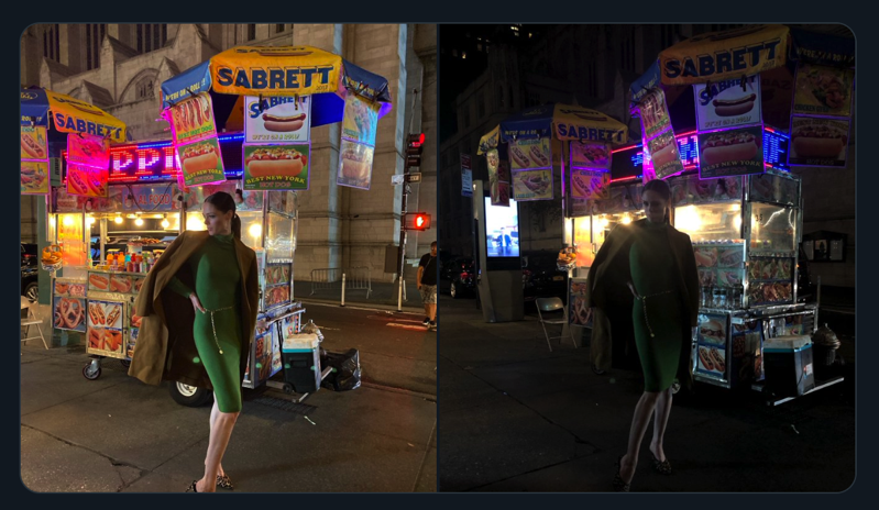 截圖 2019-09-13 下午7.21.29.png 截圖 2019 09 13 下午7 21 29