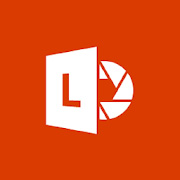 掃描文件不用愁, Micsoroft Office Lens 不只掃還能轉 Word、PDF 與 PPT - 電腦王阿達 掃描文件不用愁, Micsoroft Office Lens 不只掃還能轉 Word、PDF 與 PPT - 電腦王阿達